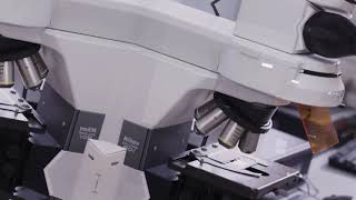 4 minutes to know PolyU BME