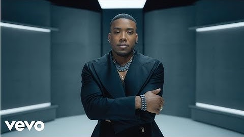 Loro Finch – Front Seat Feelings (New Music Video) / Unreleased Track