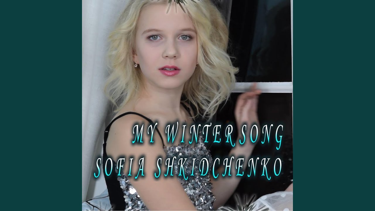 Download My Winter Song - YouTube