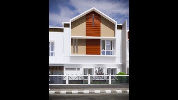 ANIMATION  ENSCAPE 2.7