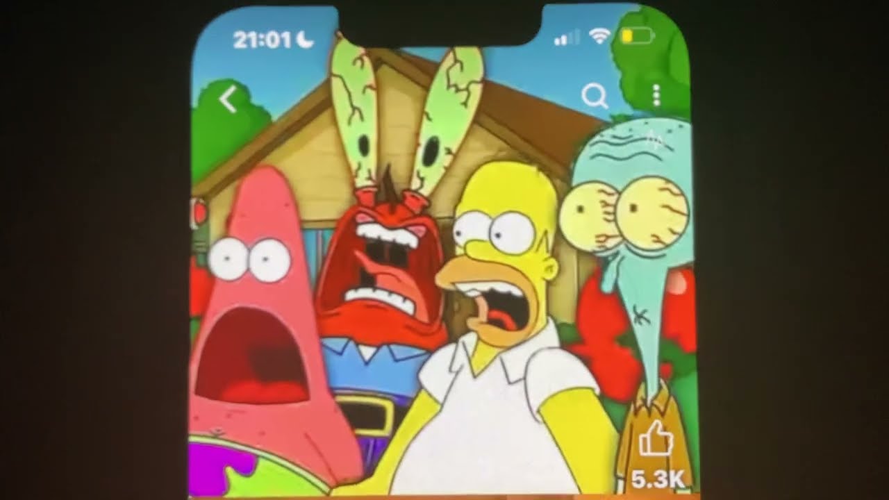 Bro Summoned Amir!! 💀💀