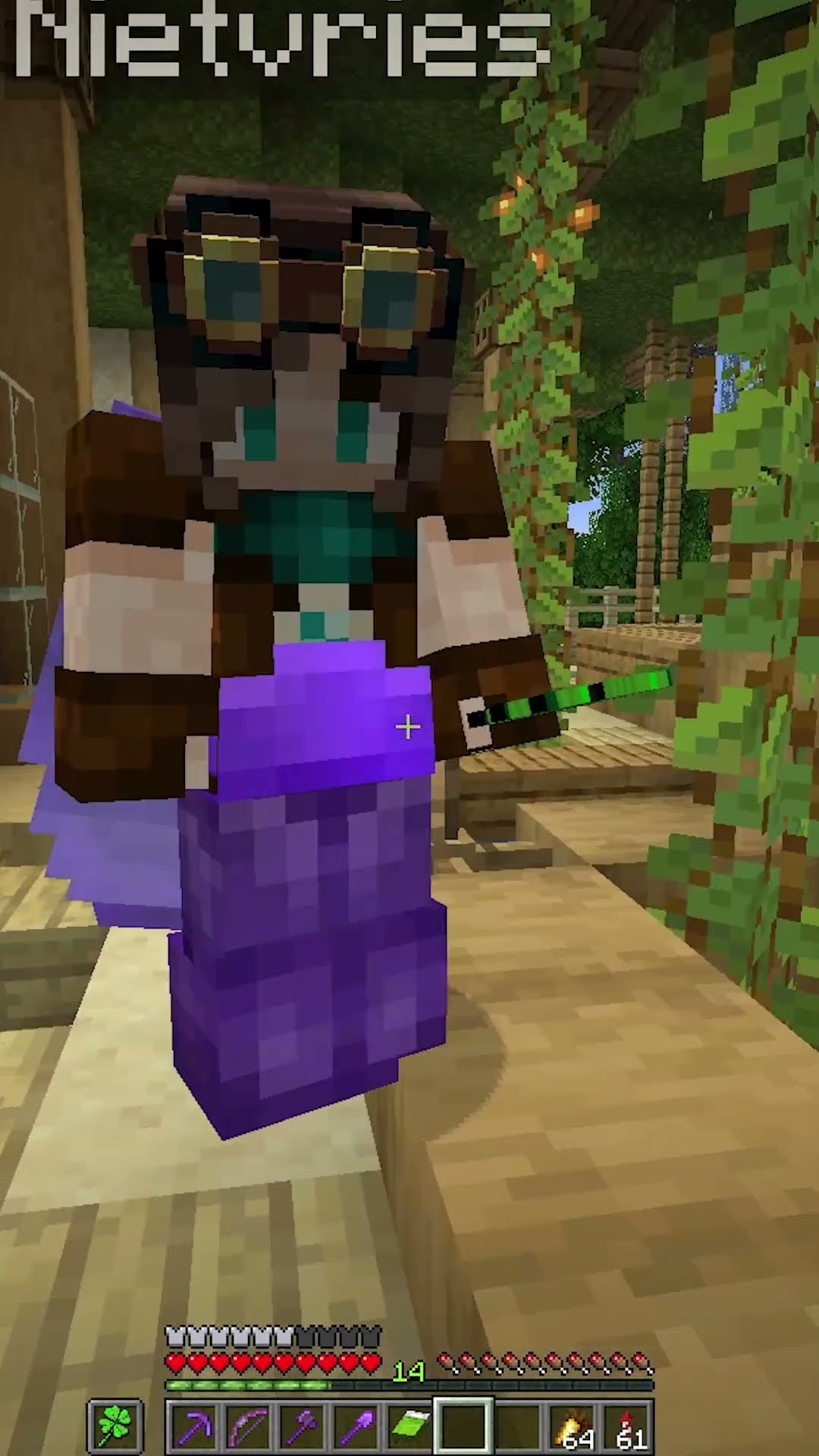 Bulk Axolotls Nice Nice Nice minecraft shorts YouTube Bulk Axolotls Nice Nice Nice minecraft shorts YouTube
