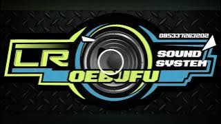 DANZA KIZOMBA RAATAAN LAMBIYAN COVER NIKO LAKULO SPESIAL LR SOUND OEBUFU 