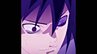 🍥Naruto Vs Sasuke🍥AMV🍥「\