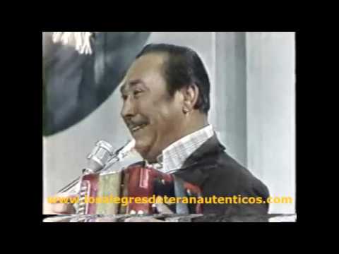 Entrevista Raúl Velasco
