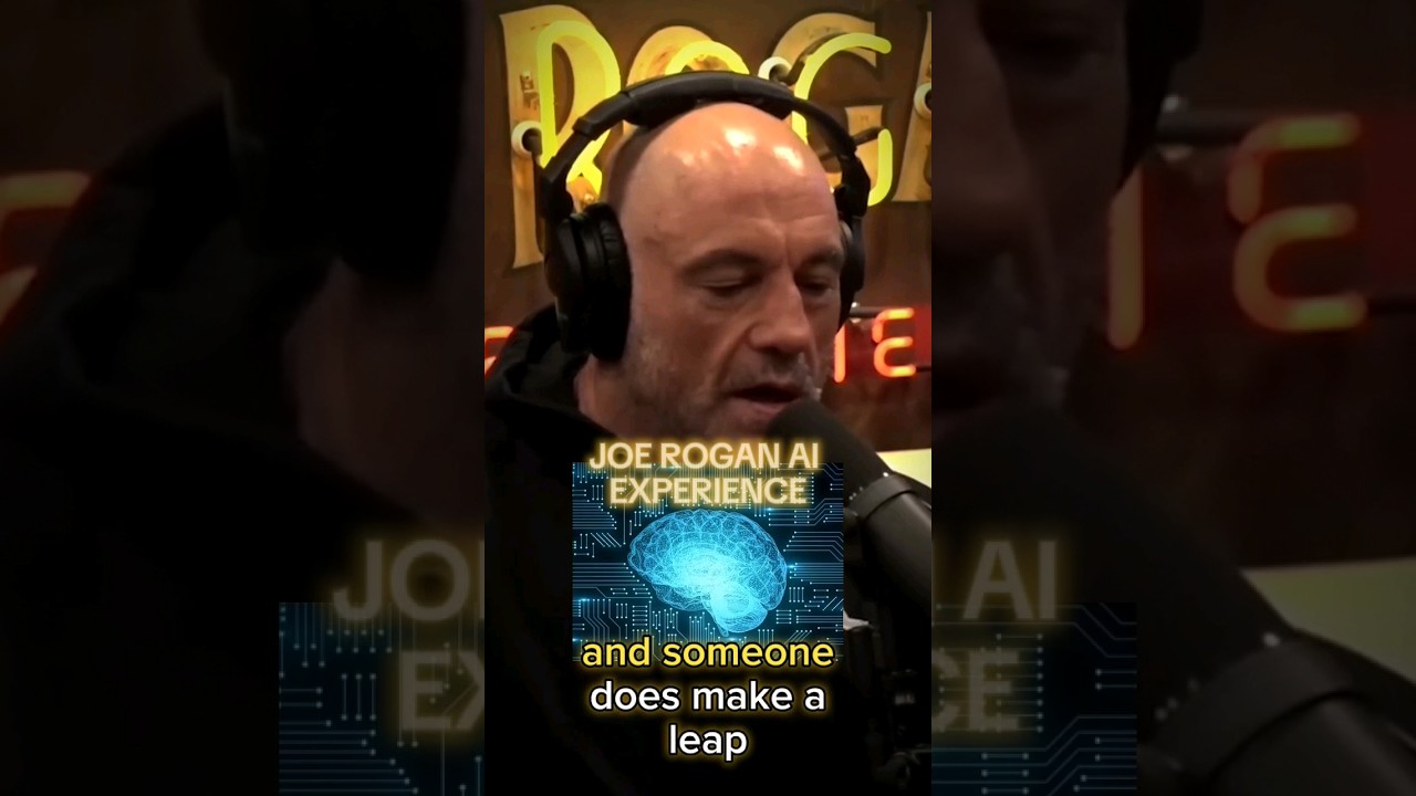 the explication of the self-development of AI's brain