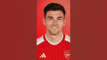 Thumbnail of Arsenal Song #music #singing