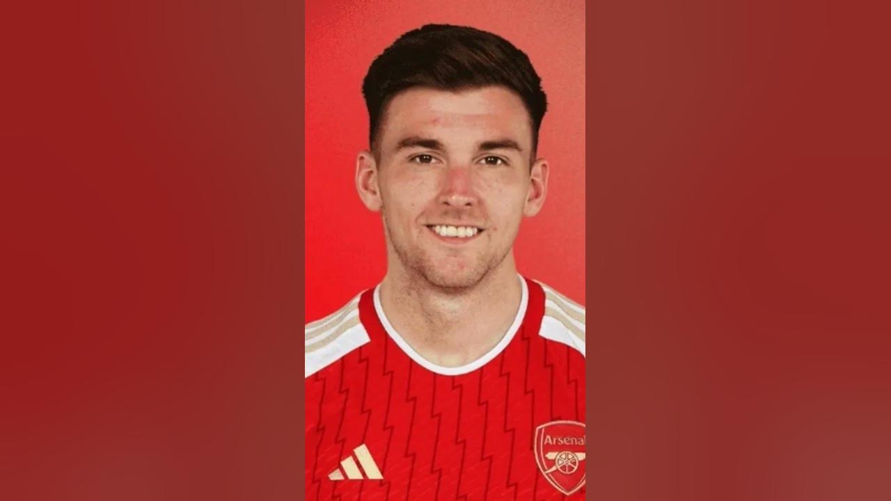 Arsenal Song #music #singing