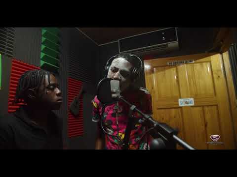 Prince Guava ft Otp Control -  ABC Badness (Official Music Video)