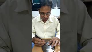 A Fusion Of Traditional Tarakashi Art With Lifestyle Inspired Design Aesthetics