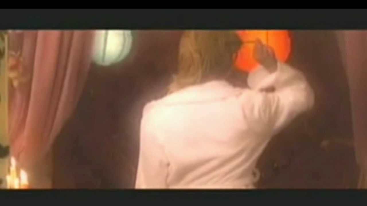 Britney Spears - Love 2 Love U (Official Music Video)