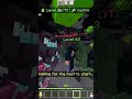 I found wrongway98 in skywars