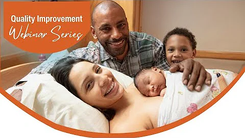 Tackling the midwife question: What is midwifery integration and why is it important in California?