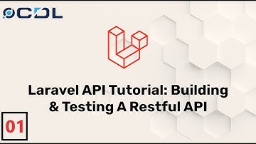 (01) Laravel Http Client | What is Http Client | How to use Laravel Http Client Request