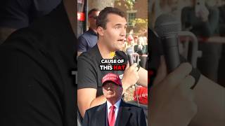 Are Conservatives HATED