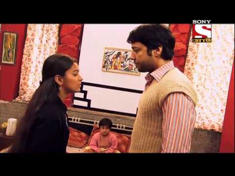 baby tara case delhi crime patrol baby tara case delhi crime patrol
