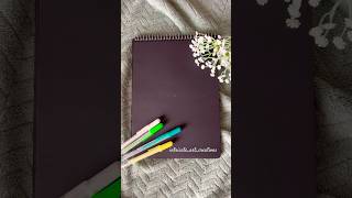 💛💚 #artshort #transition #artonyoutube #youtubeshorts #floralart #artist