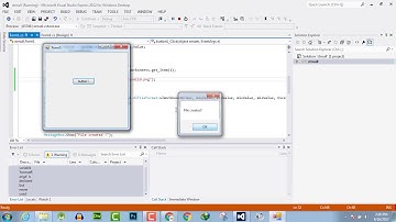 109 - How to insert a background picture in excel From C# App