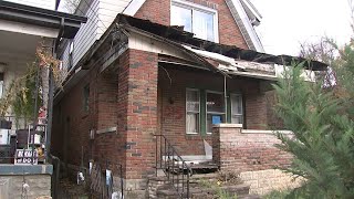 11 Investigates Exclusive: Mayor-Elect O’Connor vows to make changes to city’s demolition program