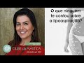 Clube da Plástica: O que ninguém te contou sobre lipoaspiração?