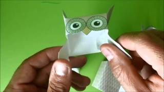 Mi primer robot screenshot 3