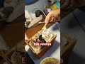 voer kenari siap di sangkar