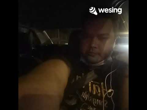 Sedetik Lara #hazama #coverhazama #sedetiklaracover