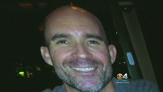 Family Pleads To Find Fatal Hit & Run Driver In Ft Lauderdale