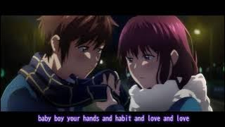 HoneyWorks - Tokyo Autumn Session 東京オータムセッション ~ English Subtitles [Full MV]