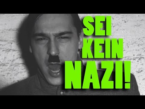 Coca Cola nazi werbung