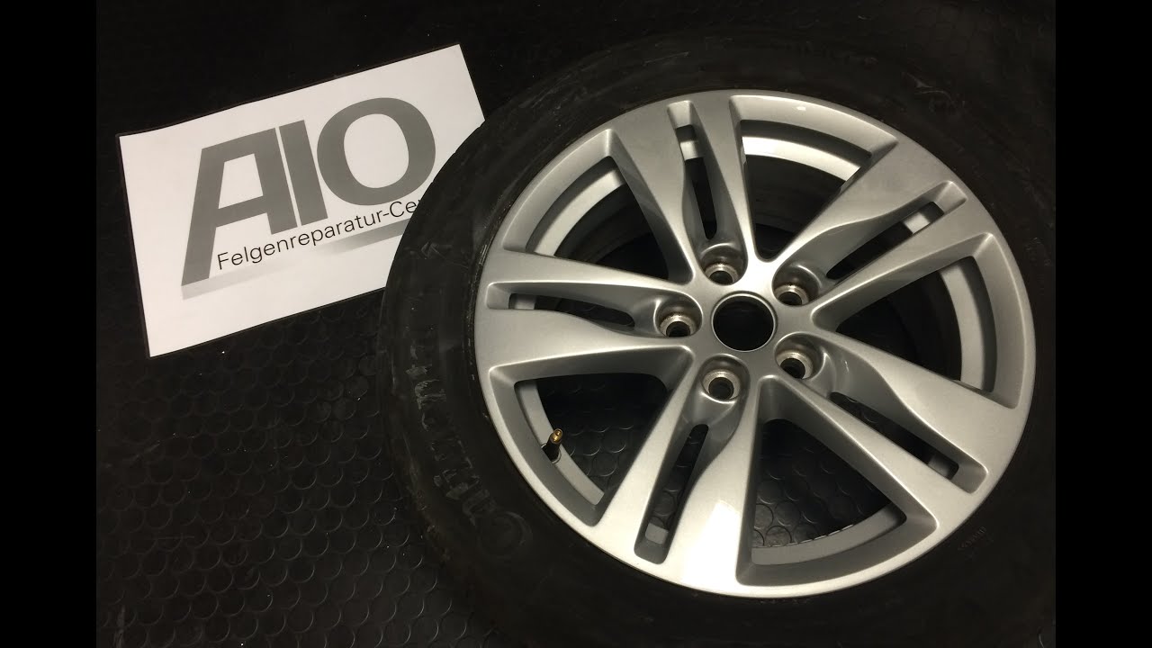 Opel Astra K Felgen 17 Zoll Original lf1.online Original Opel Astra K Sports Tourer Alufelge 39201707