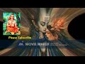 Shiva Manasa Puja M 08