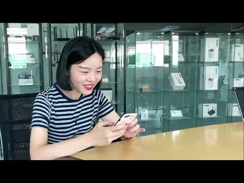 installation guide of Totolink EX200