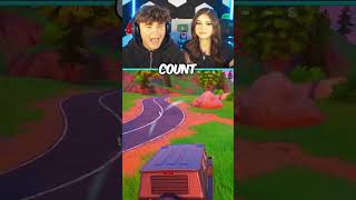 Fortnite, But If I Touch Grass I Have To Touch It IRL
Subscribe Fortnite Battle Royale with TG PLAYS SYPHERPK FORTNITE ❤️ Fortnite, But If I Touch Grass I Have To Touch It IRL