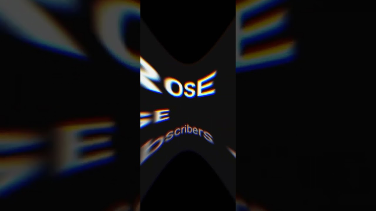 Gamers Now vs. Gamers in the Past: The TRAGIC Difference