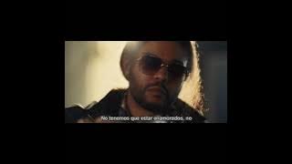 One Of The Girls - Lily Rose Deep, The Idol 1x5