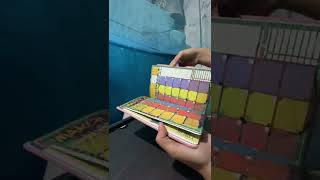 2023 Planner The 365 Days Planner By Limelight