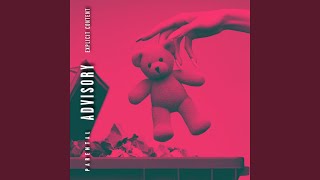 Misunderstood (feat. FOR4IGN & Kiing Rose)