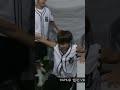 Jimin Falling From Chair Compilationрџ Јрџ Ј Jimin Falling From Chair Compilationрџ Јрџ Ј
