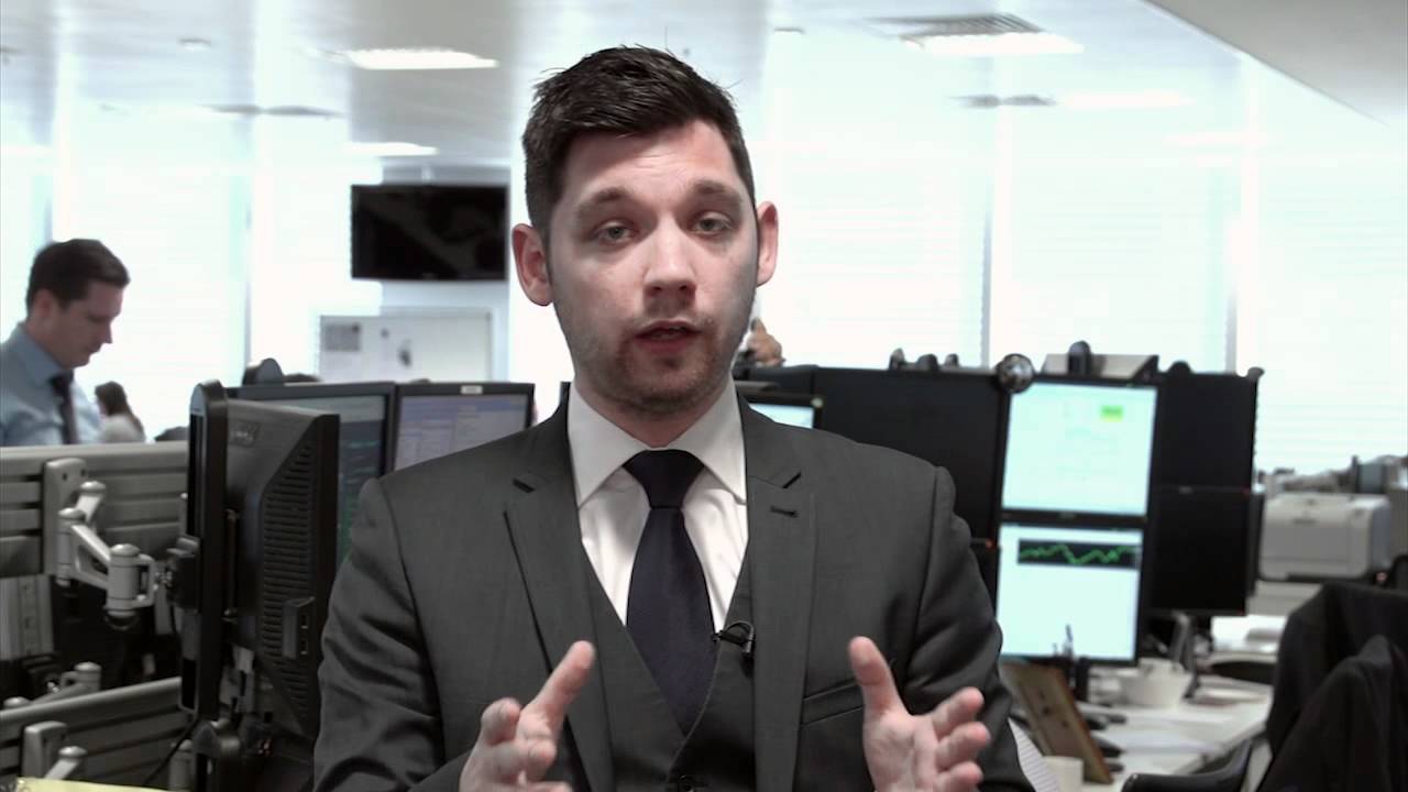 Alpari (UK) Forex news 22nd May