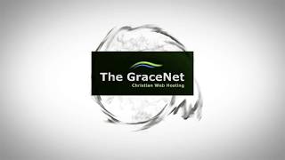 GraceNet ~ How To Open Support Tickets