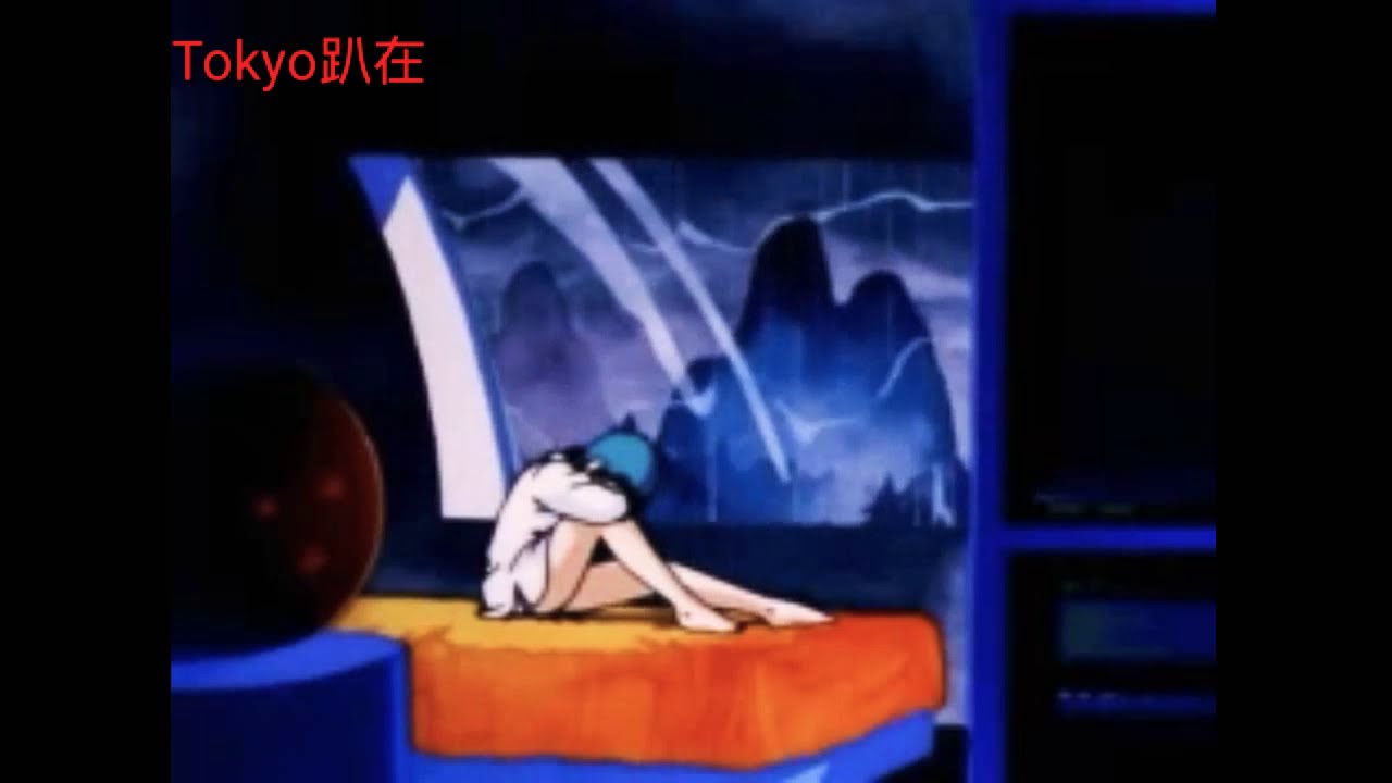 Lil bo Weep - Can Not Fight Away my hell