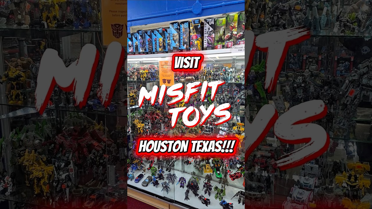 Огромное количество фигурок Трансформеров!!! Серия Studio и многое другое!!! 