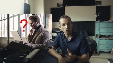 Pro Tips: MIDI Quantization