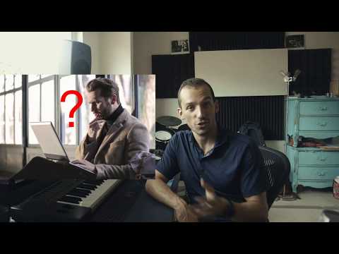Pro Tips: MIDI Quantization
