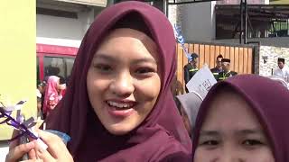 Download Lagu KARNAVAL TERBARU TEMBELANG WONOSOBO 2026 MP3