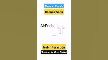 Adobe XD Tutorial For Beginners - On Scroll Animation #animation #ux #adobe #tutorial #shorts #viral