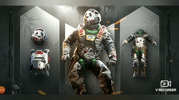 Call of Duty Mobile: Nuketown and Hijacked