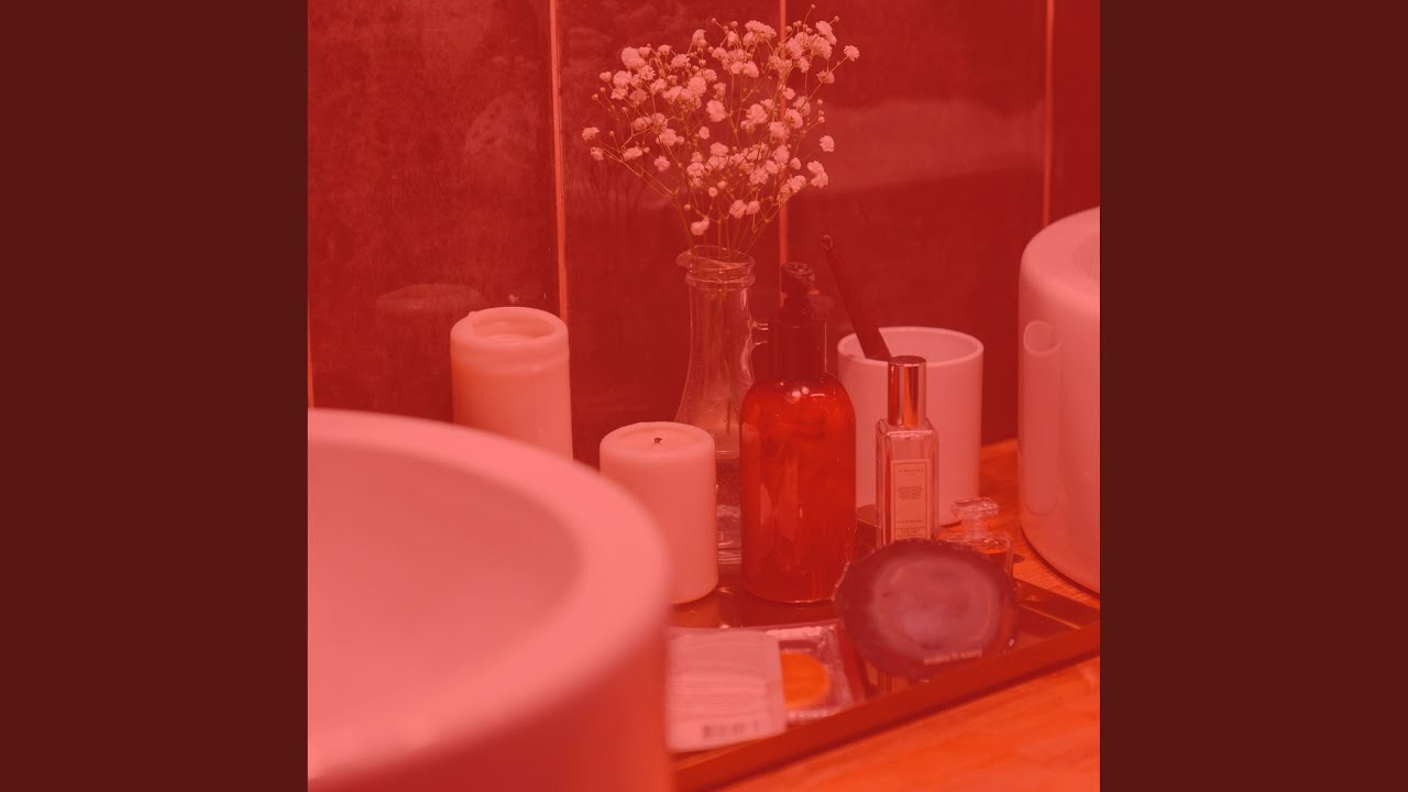 Inspired Music for Spa Treatments