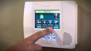 Fluent How-To: Toggle Chime Feature